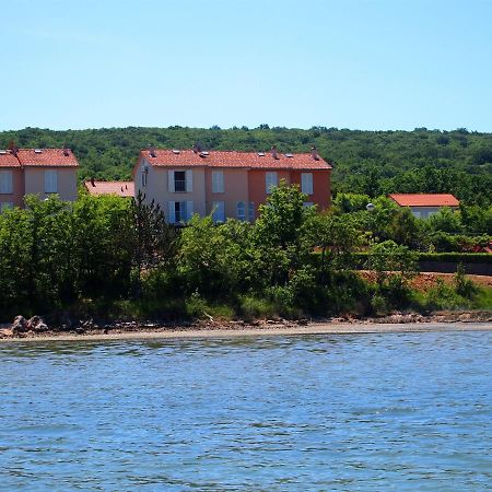 Вилла House Frlan Солине Экстерьер фото