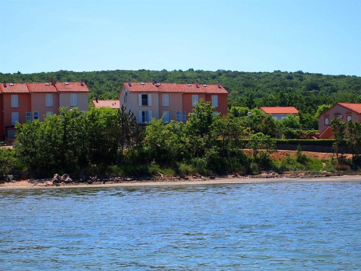 Вилла House Frlan Солине Экстерьер фото